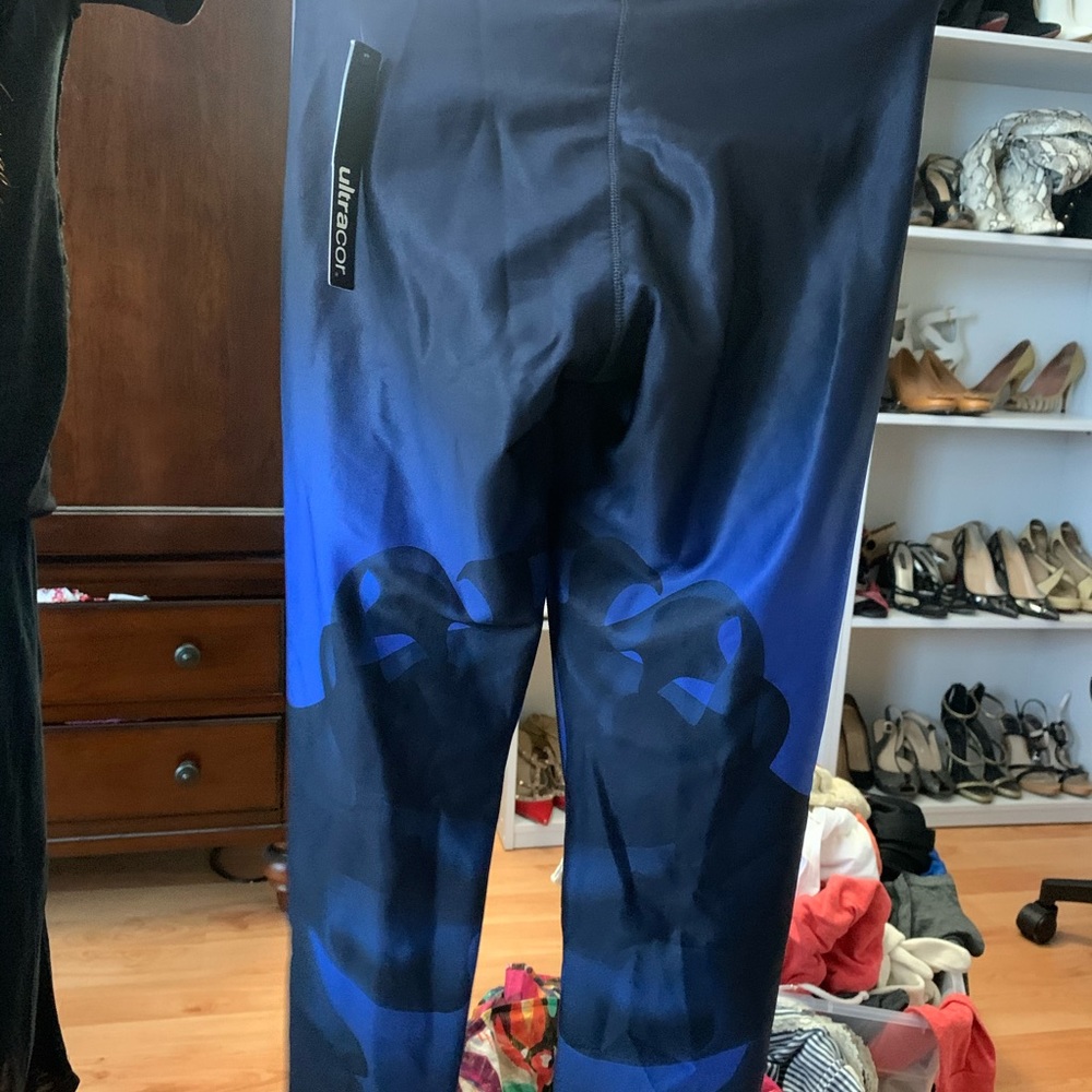 Ultracor leggings